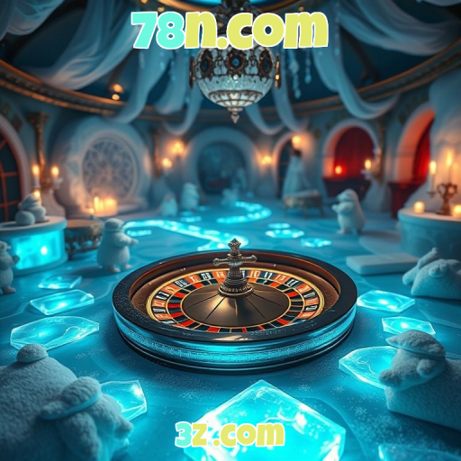 Aventuras Incríveis em 78n.com: Explore Novos Mundos