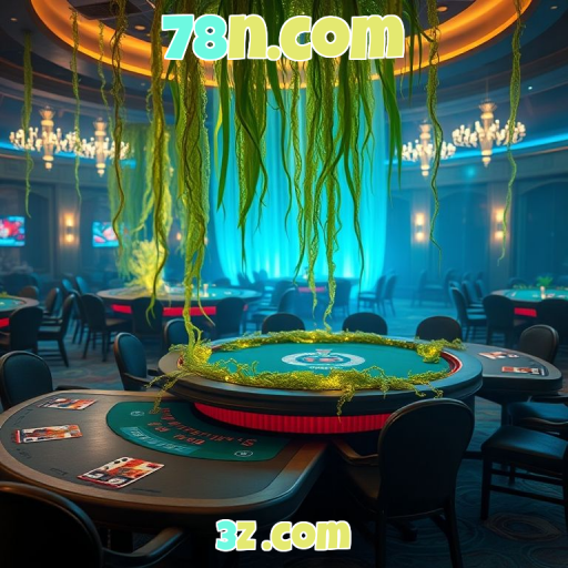 Explore a comunidade vibrante do 78n.com e conecte-se!