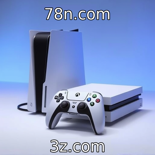 Expectativas para os lançamentos de consoles em 2025