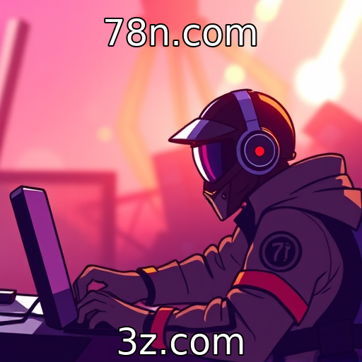 Futuro dos eSports e monetização