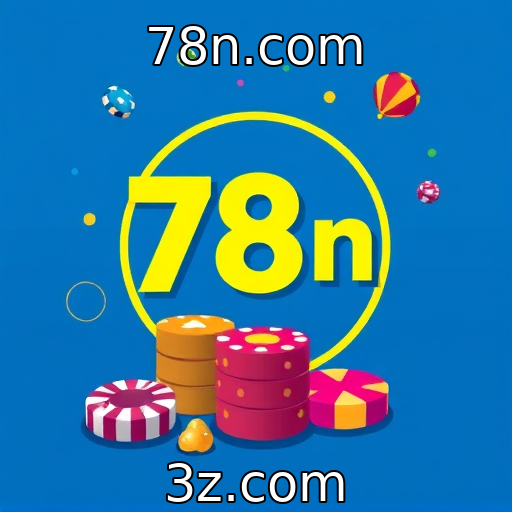 Perspectivas de crescimento da indústria de jogos