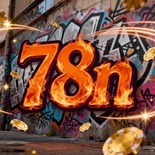 78n.com