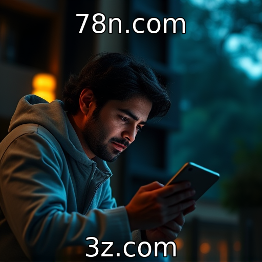 Inovação em narrativas interativas e seus desafios