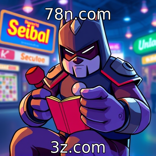 A ascensão dos jogos móveis em mercados emergentes