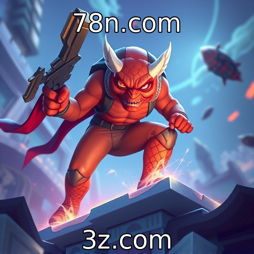 Tendências em jogos mobile para o futuro próximo