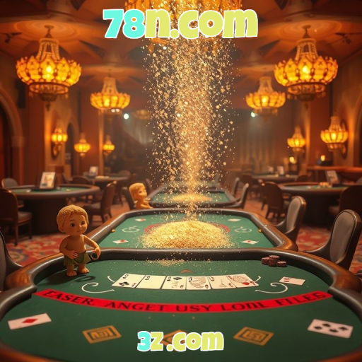 Multiplayer: jogue e conecte-se no 78n.com