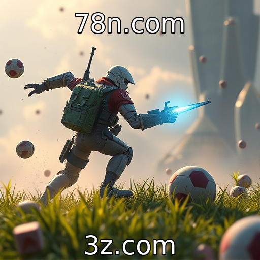 Novas tecnologias impulsionam o desenvolvimento de games