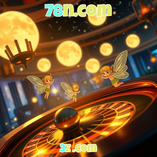 Novidades Imperdíveis: A Seção News do 78n.com