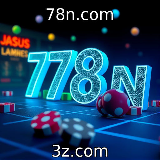 Regulamentações e seu efeito sobre a indústria de jogos