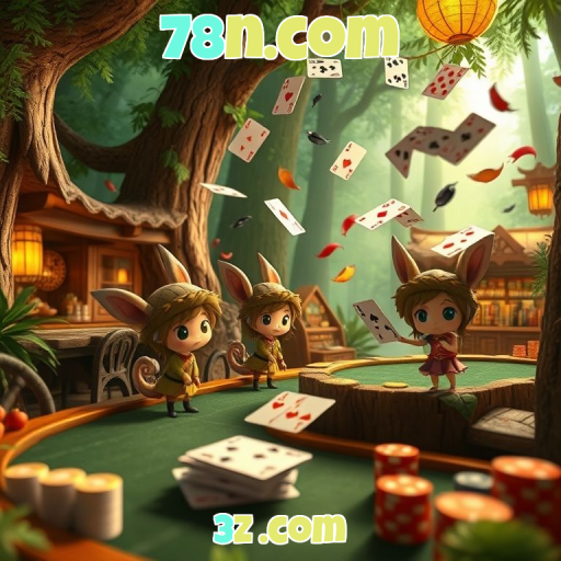 RPGs Imperdíveis em 78n.com: Aventuras Sem Fim