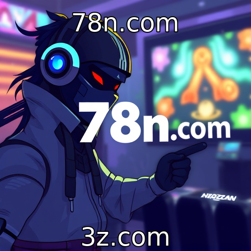 Avanços tecnológicos no desenvolvimento de jogos